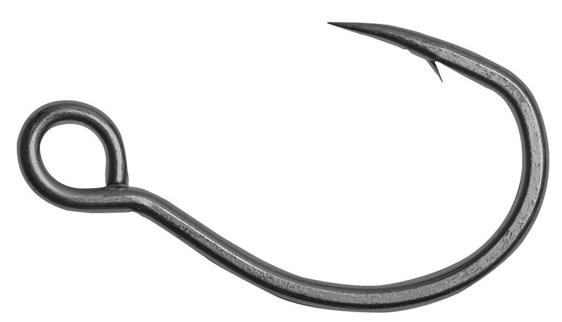 Owner 4102-129 Single Replacement Hook - Image 1