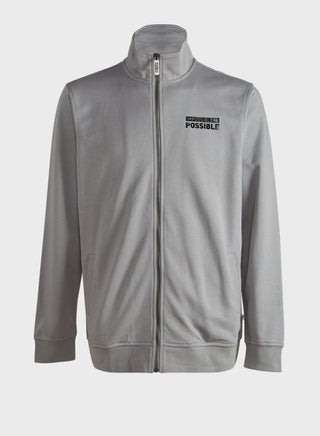 Logo Jacket - pzsku/Z1086F34D3B636B9F8A6DZ/45/1746747802/7100595a-5b41-4a6e-a8c8-463133e34cfe