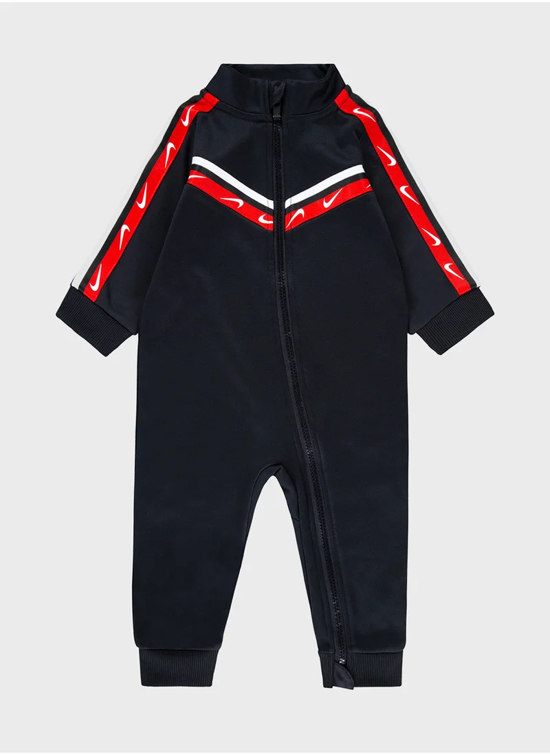نايكي NKN N NSW CLUB POLY HOODIE
