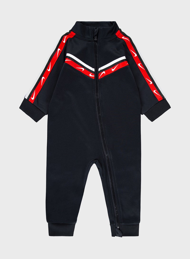 Nike NKN N NSW CLUB POLY HOODIE  - Image 1