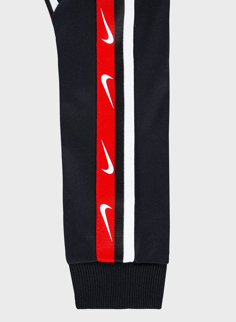 Nike NKN N NSW CLUB POLY HOODIE  - Image 3