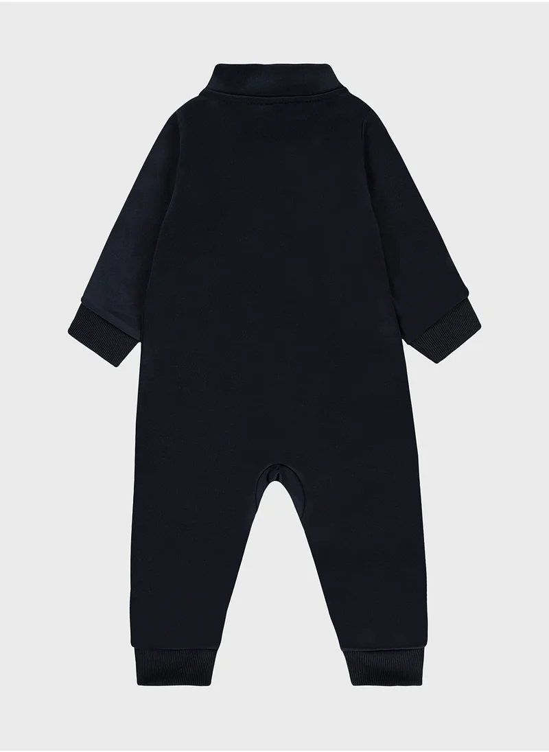 نايكي NKN N NSW CLUB POLY HOODIE