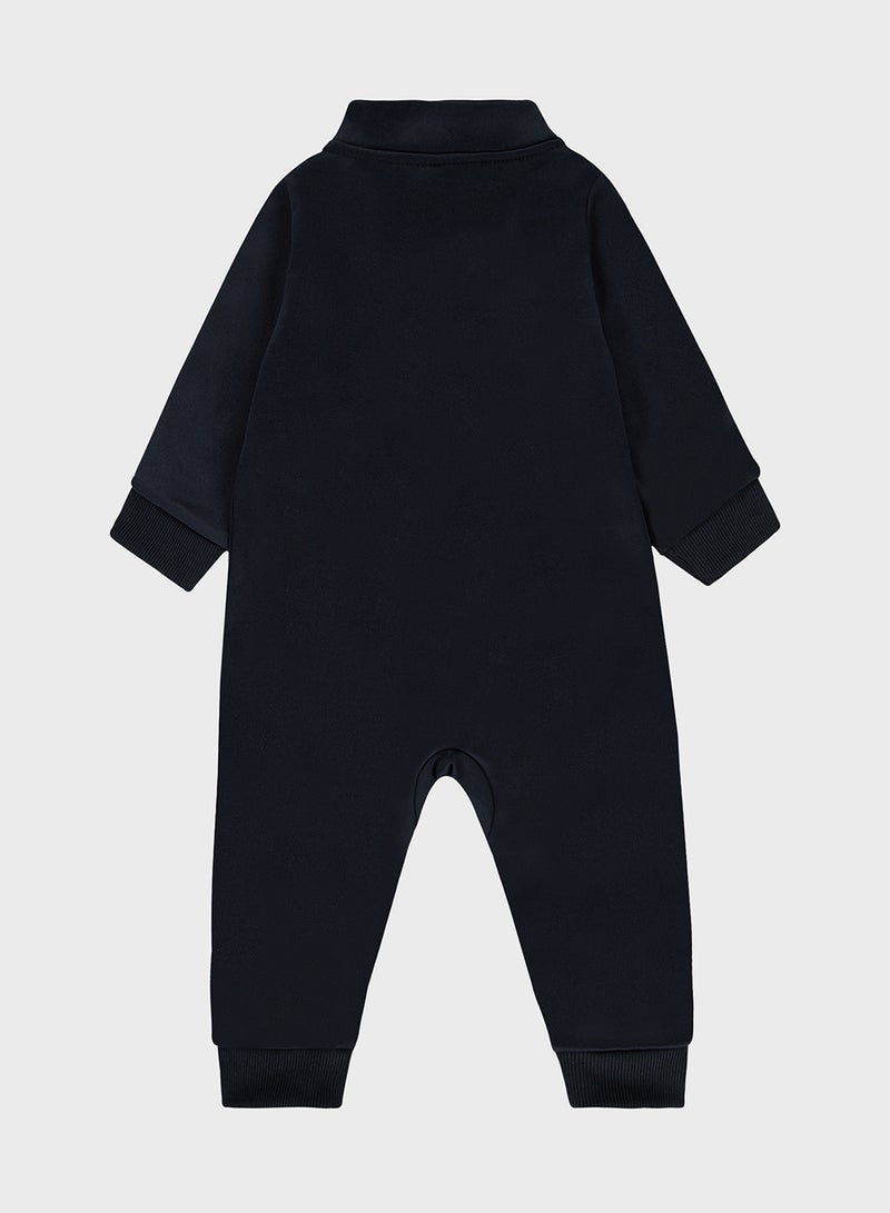 Nike NKN N NSW CLUB POLY HOODIE  - Image 2