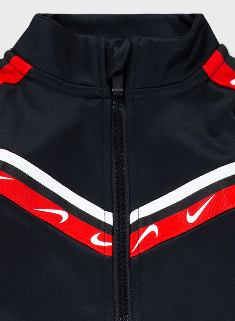Nike NKN N NSW CLUB POLY HOODIE  - Image 4