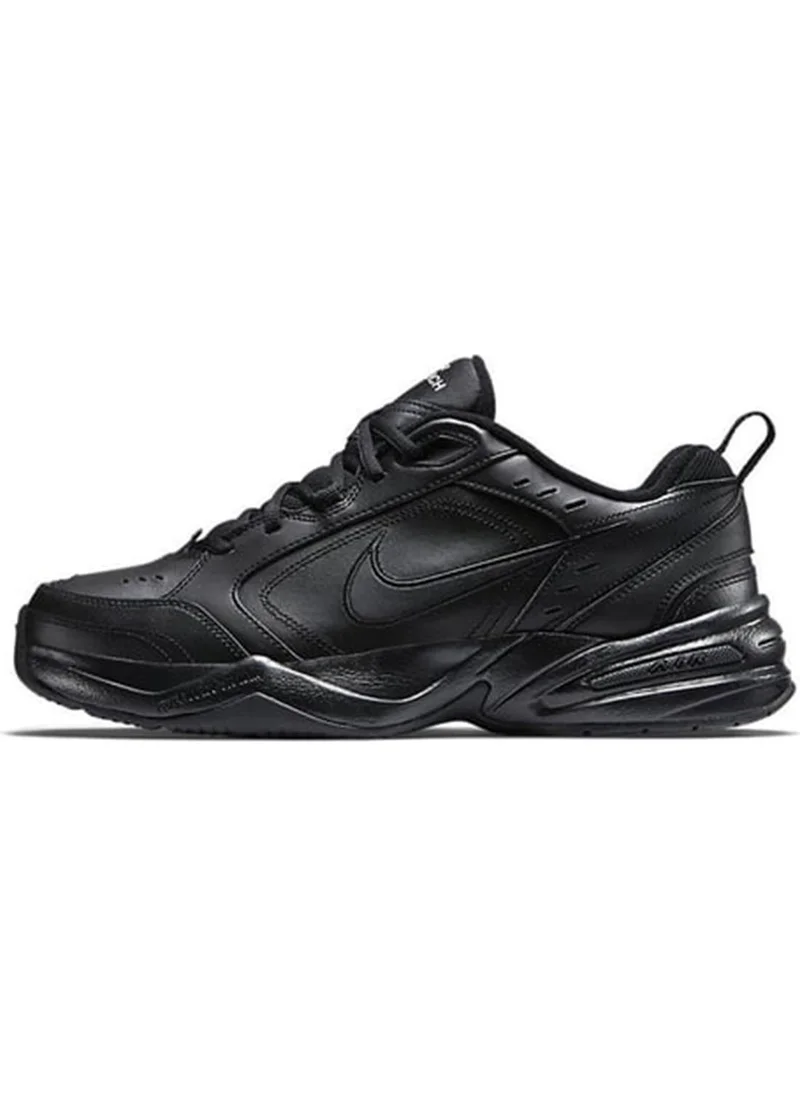 Nike 415445-001 Air Monarch Iv Men's Running Shoe