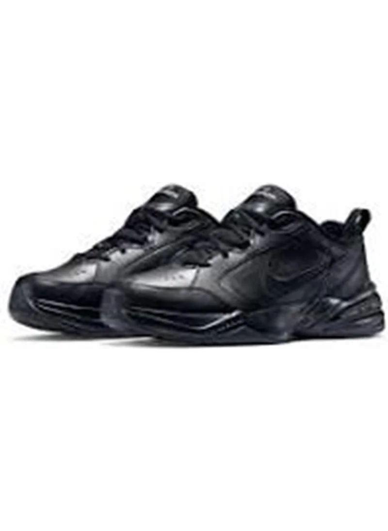 Nike 415445-001 Air Monarch Iv Men's Running Shoe