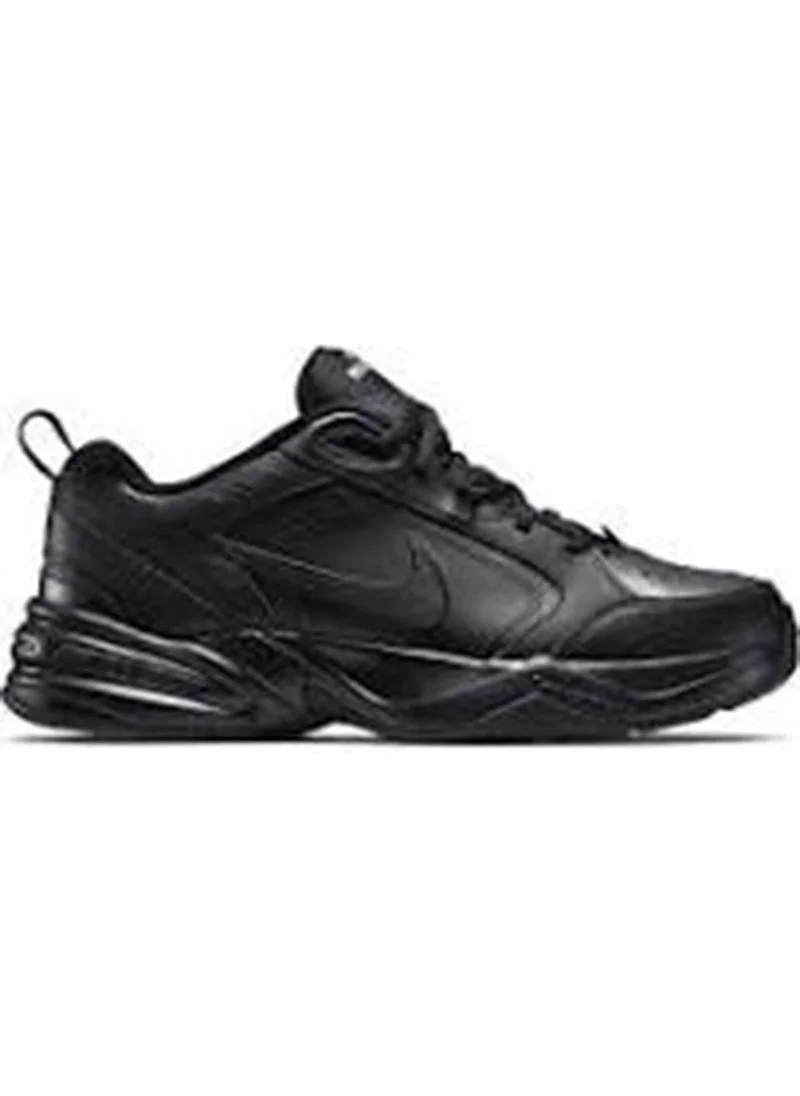 Nike 415445-001 Air Monarch Iv Men's Running Shoe