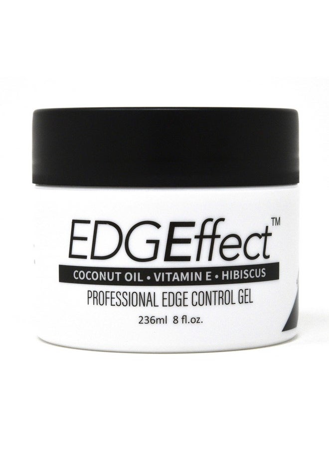 Edge Effect Professional Edge Control Gel Coconut Oil 8 Oz - pzsku/Z108789B808469E9EFE0EZ/45/_/1719162140/3a074861-3037-4324-937e-754e21c55d47