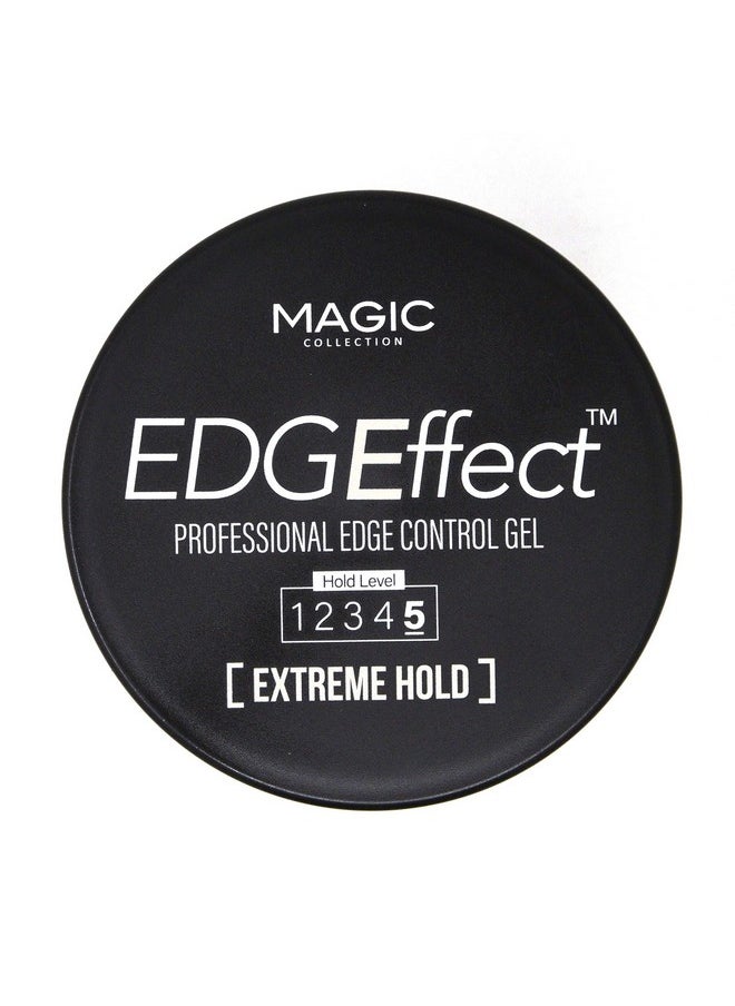 Edge Effect Professional Edge Control Gel Coconut Oil 8 Oz - pzsku/Z108789B808469E9EFE0EZ/45/_/1719162141/7e67adc8-fbfc-432e-aa0b-ad7fab697703