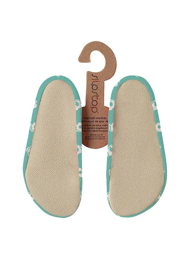 Slipstop Margarita Kids Shoes Cleaning Room Essentials