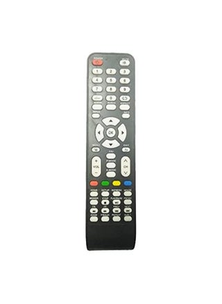 Remote Control for Unionaire / Union Tech / ATA / Ultra TV Screen - pzsku/Z1087C2E587FE106FE525Z/45/_/1678554193/6027f856-ec2f-4663-b83f-ee6252d3bb96