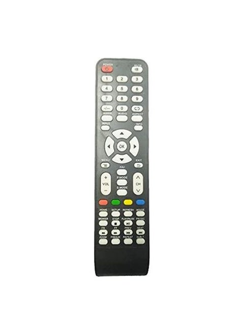 Remote Control for Unionaire / Union Tech / ATA / Ultra TV Screen