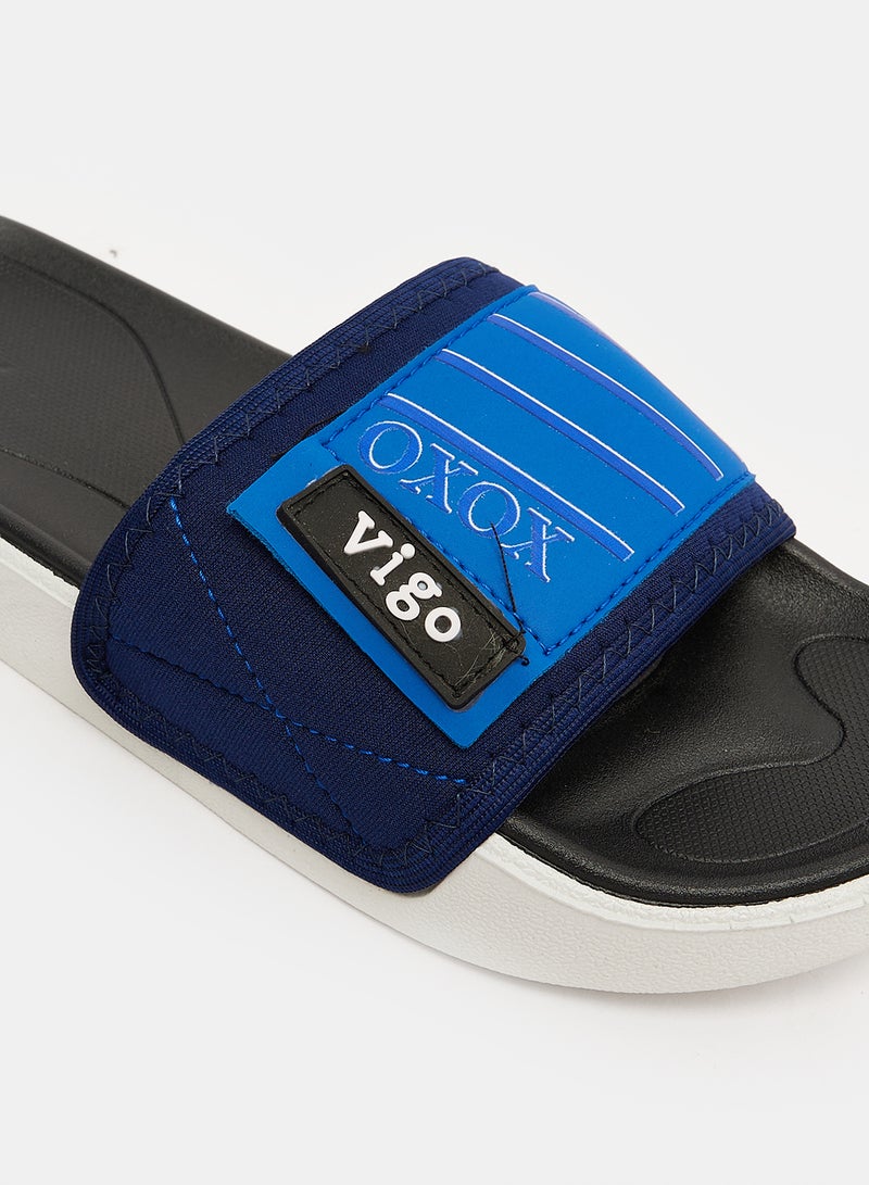 Ox Fashionable Slipper  - Image 4