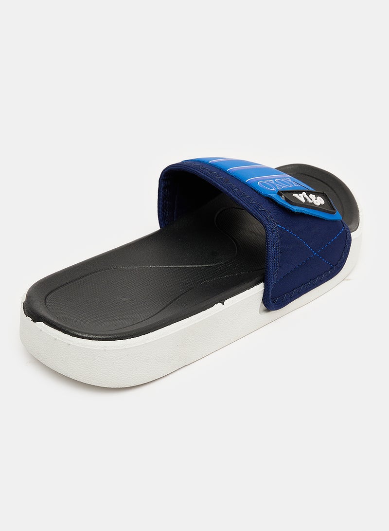 Ox Fashionable Slipper  - Image 3