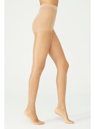 Fit 15 New Skin Pantyhose - pzsku/Z10880C8826BAABC7FAEBZ/45/_/1706534799/607b0aed-6d41-454f-8a2f-855901affc4d