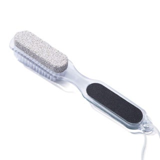 4 in 1 Foot File Pumice Stone Nail Brush Handheld Remover Pedicure Tool Reducer for Exfoliation - pzsku/Z10882D9C0A3B78EED722Z/45/1746207280/f6806437-e0fb-43ed-957d-6336a41e4840