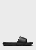 Nike black