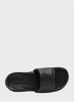 Nike Victori One Slides  - Image 4