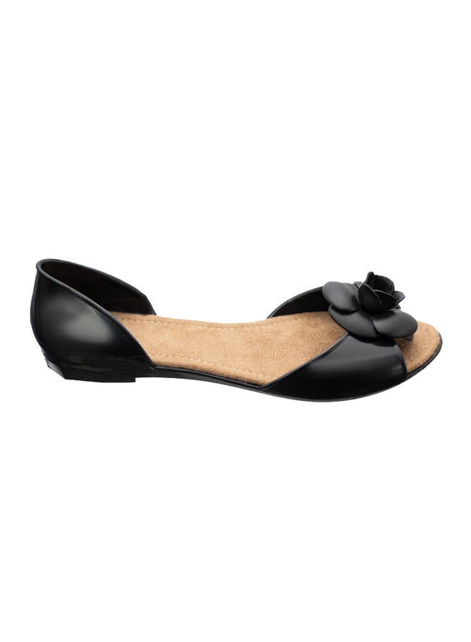 Jellies Xruby Flat Jellies Sandal For Women - Image 2