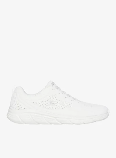 سكيتشرز بوبز بي فليكس لو