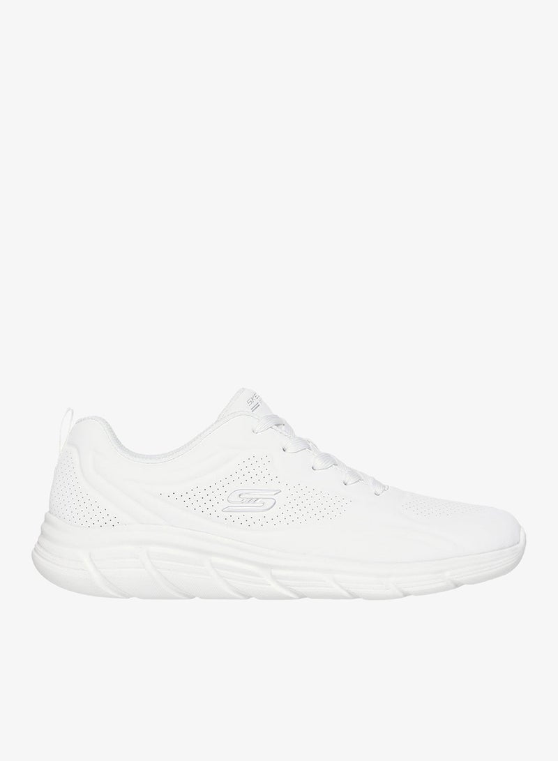SKECHERS Bobs B Flex Lo - Image 1