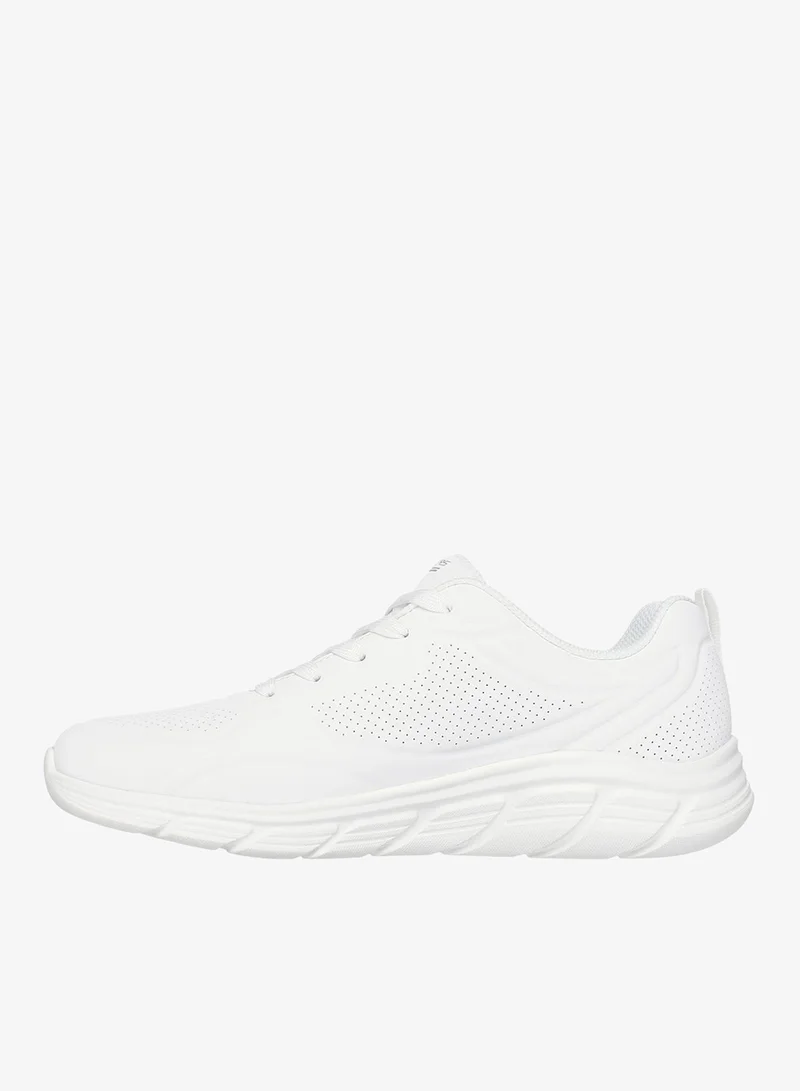 SKECHERS Bobs B Flex Lo