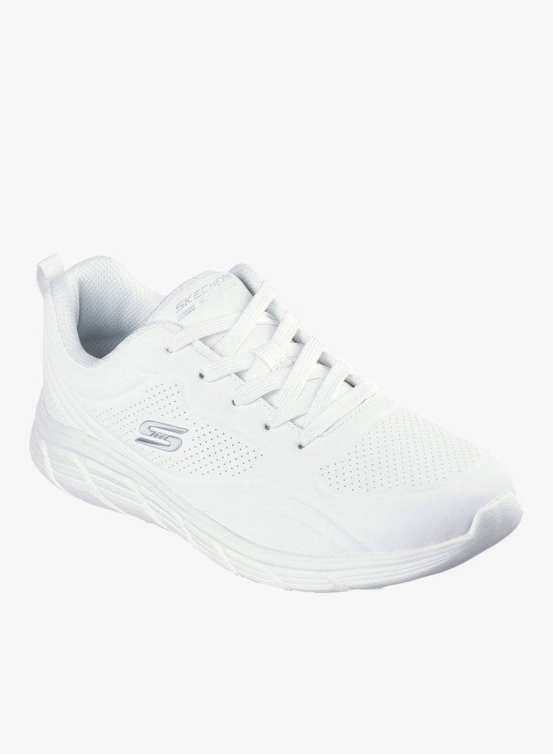 SKECHERS Bobs B Flex Lo - Image 3