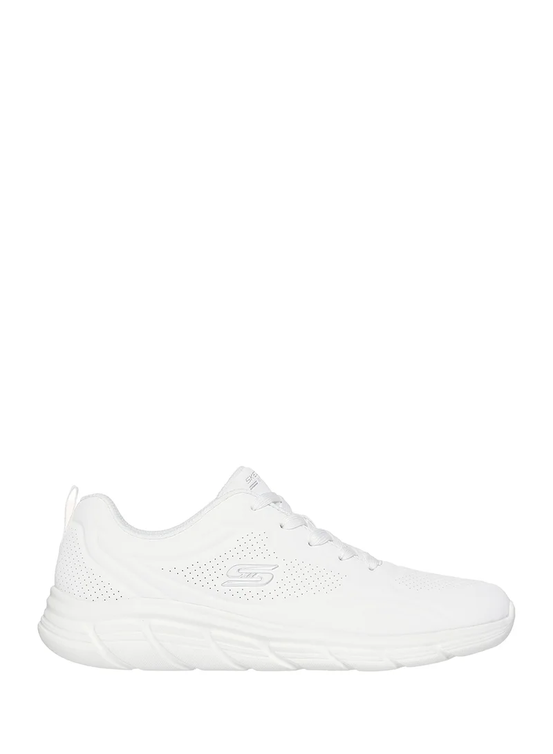 SKECHERS Bobs B Flex Lo