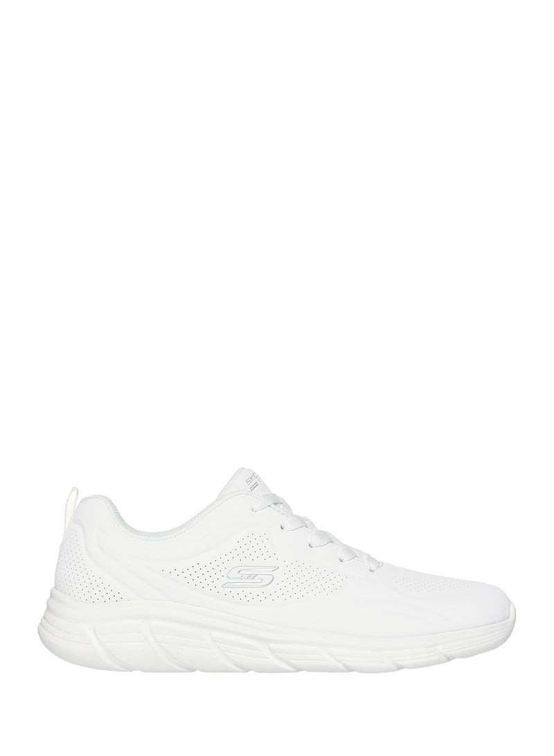 SKECHERS Bobs B Flex Lo  - Image 1