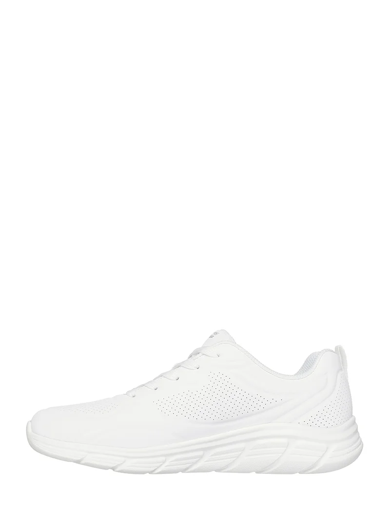 SKECHERS Bobs B Flex Lo