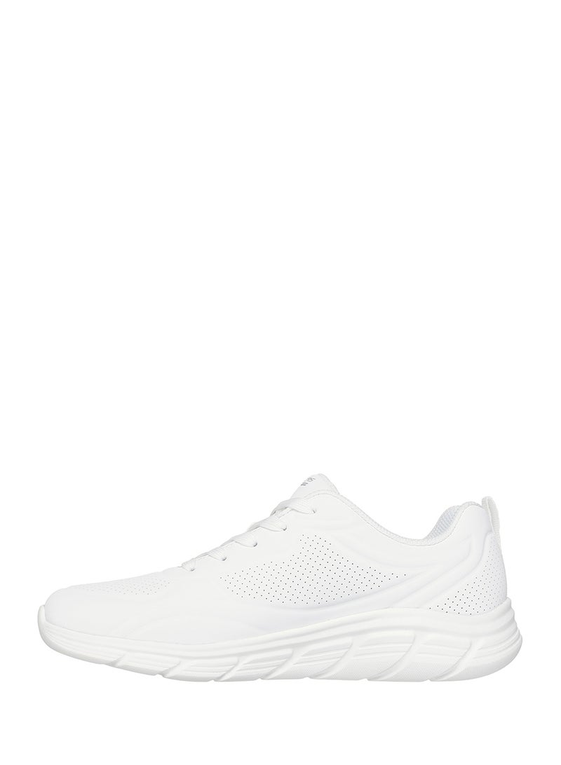 SKECHERS Bobs B Flex Lo  - Image 2