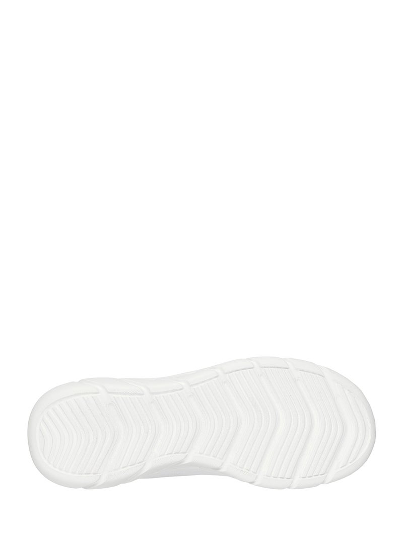 SKECHERS Bobs B Flex Lo  - Image 5