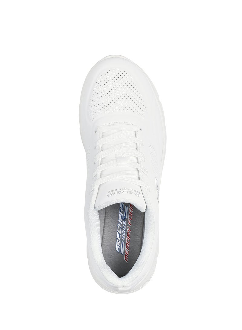 SKECHERS Bobs B Flex Lo  - Image 4