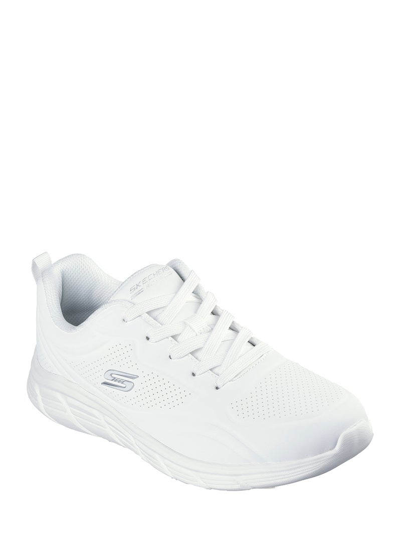 SKECHERS Bobs B Flex Lo  - Image 3