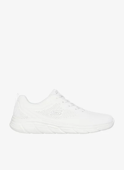 SKECHERS Bobs B Flex Lo