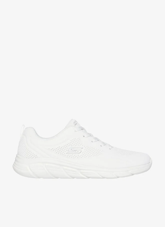 SKECHERS Bobs B Flex Lo