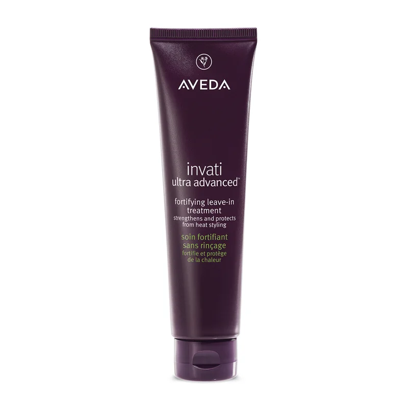 AVEDA Invati Ultra Advanced™ Fortifying Leave-In Treatment 100ml