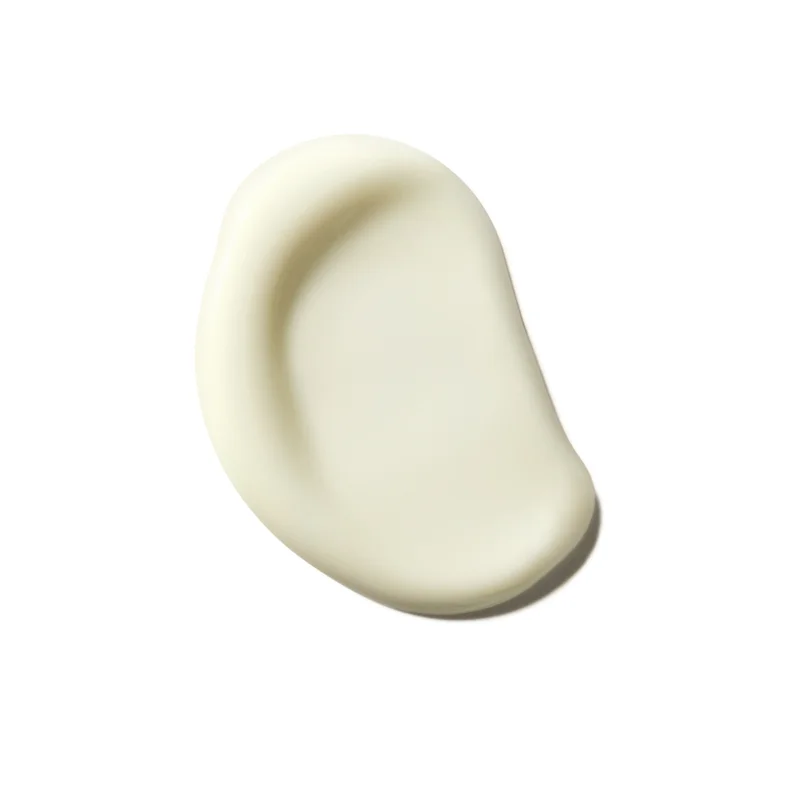 AVEDA Invati Ultra Advanced™ Fortifying Leave-In Treatment 100ml