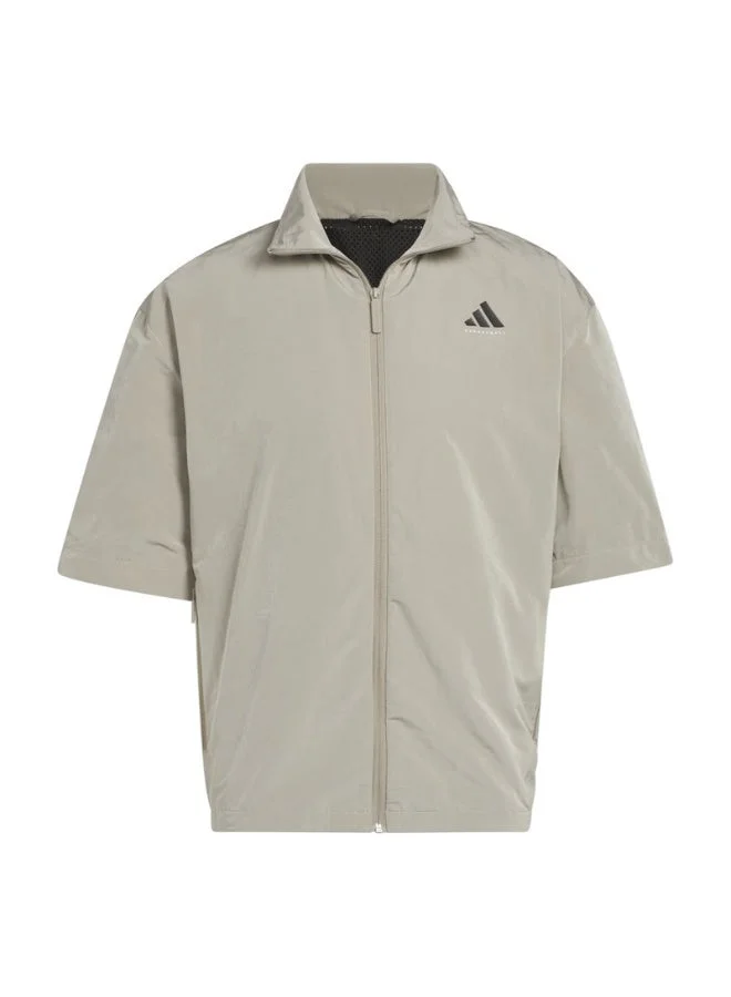 اديداس أديداس بيج سنيكرز للجنسين