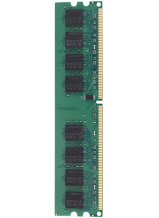 DDR4 4GB RAM DESKTOP - pzsku/Z10890C23C38BC2CF47CCZ/45/_/1732627476/c0776c73-ce59-43f0-8de0-bd2f1feb26d6