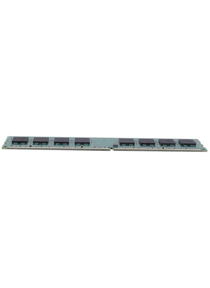 Generic DDR4 4GB RAM DESKTOP  - Image 2