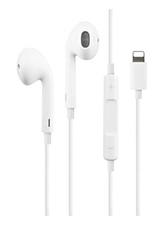Headphone Wired for iPhone 13 Built-in Microphone & Volume Control - pzsku/Z1089294E13A05F8CFB10Z/45/_/1664799878/c9758122-1117-4e06-b9bf-0207a4f17ffa