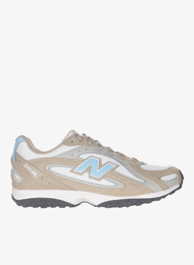 New Balance Youth 204L