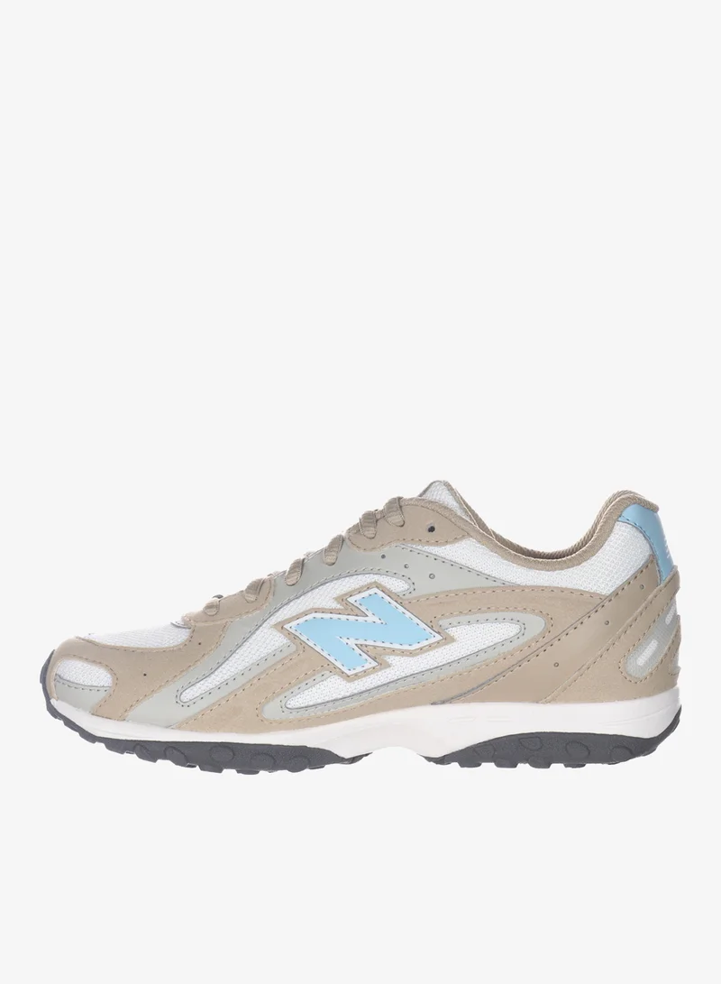 New Balance Youth 204L
