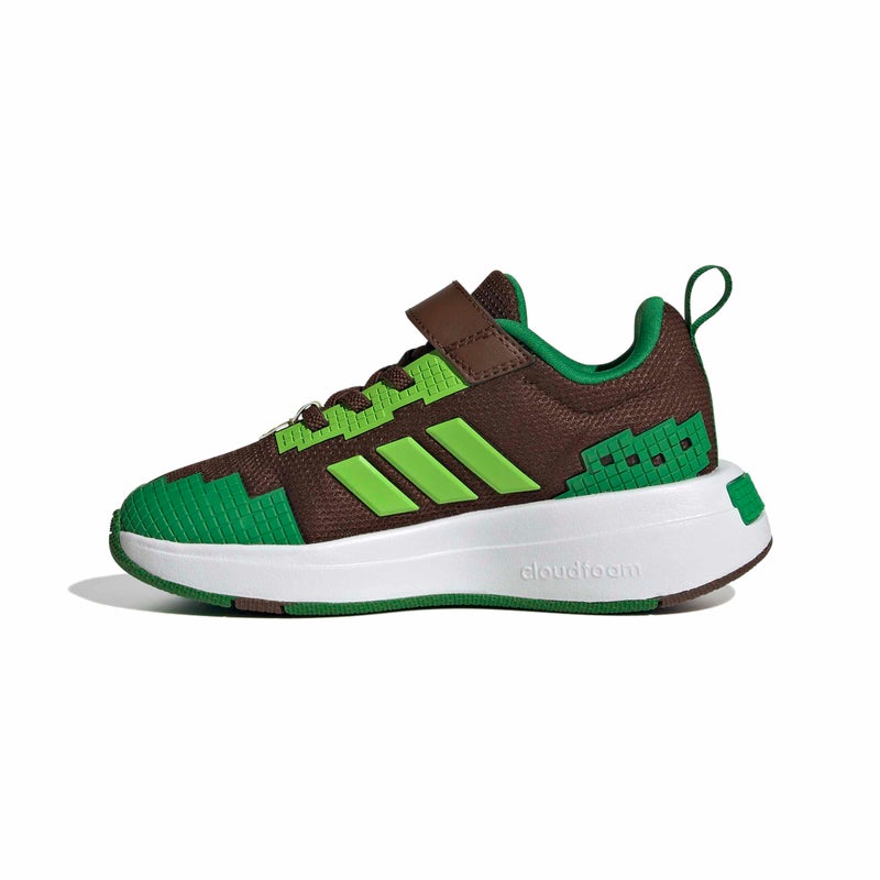 Adidas Adidas Minecraft Pro Shoes Children - Image 3