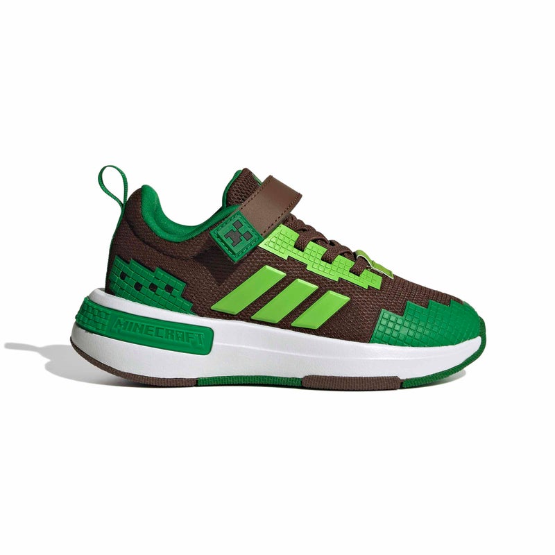 Adidas Adidas Minecraft Pro Shoes Children - Image 1