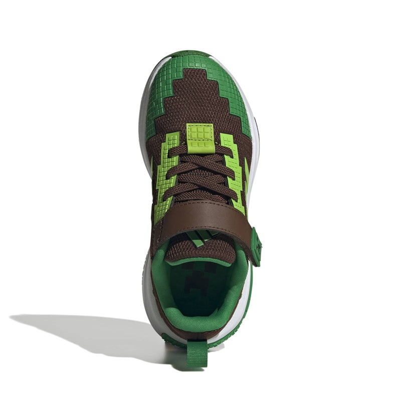 Adidas Adidas Minecraft Pro Shoes Children - Image 2