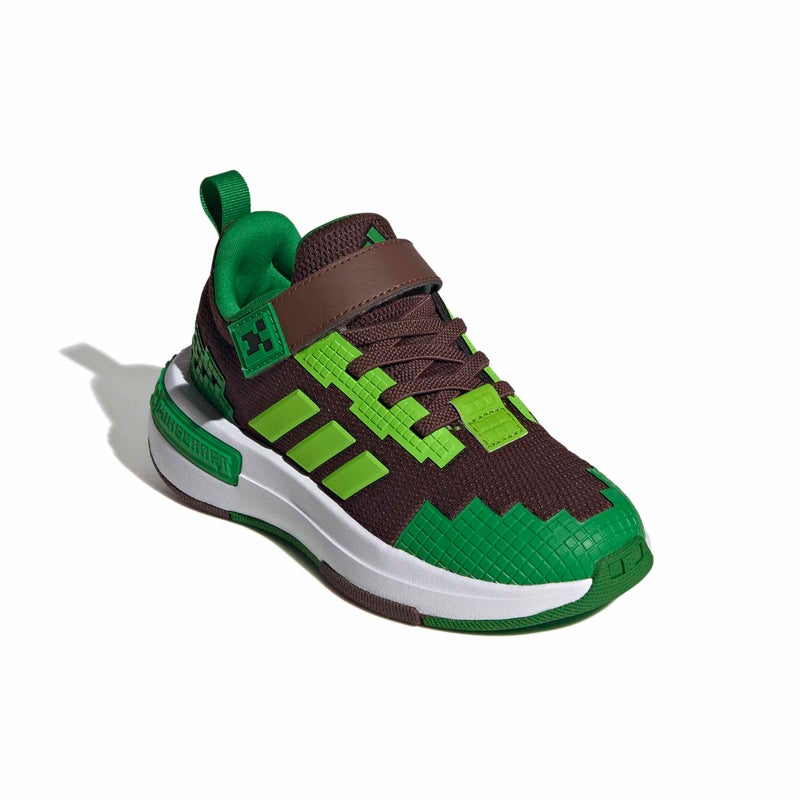 Adidas Adidas Minecraft Pro Shoes Children - Image 4