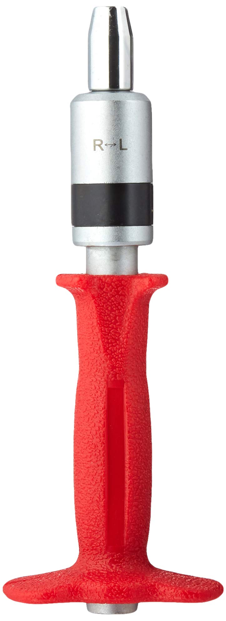 Tool Aid S&G 14950 Impact Driver Set - Image 2