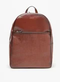 دوتشيني BROWN